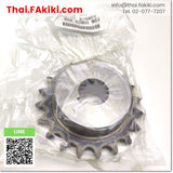 FBN50B20D28 Sprocket ,เฟืองโซ่ สเปค - ,KATAYAMA CHAIN