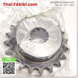 FBN50B20D28 Sprocket ,เฟืองโซ่ สเปค - ,KATAYAMA CHAIN