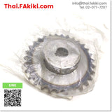 FBN40B30D20 Sprocket ,เฟืองโซ่ สเปค - ,KATAYAMA CHAIN