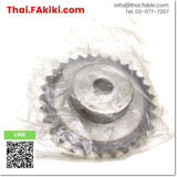 FBN40B30D20 Sprocket ,เฟืองโซ่ สเปค - ,KATAYAMA CHAIN
