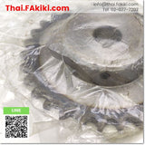 FBN40B30D20 Sprocket ,เฟืองโซ่ สเปค - ,KATAYAMA CHAIN