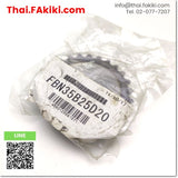 FBN35B25D20 Sprocket ,เฟืองโซ่ สเปค - ,KATAYAMA CHAIN