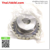 FBN35B25D20 Sprocket ,เฟืองโซ่ สเปค - ,KATAYAMA CHAIN