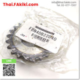 FBN40B22D40 Sprocket ,เฟืองโซ่ สเปค - ,KATAYAMA CHAIN
