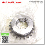 FBN40B22D40 Sprocket ,เฟืองโซ่ สเปค - ,KATAYAMA CHAIN