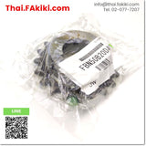 FBN50B20D40 Sprocket ,เฟืองโซ่ สเปค - ,KATAYAMA CHAIN