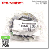 FBN50B20D40 Sprocket ,เฟืองโซ่ สเปค - ,KATAYAMA CHAIN