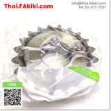 FBN50B20D40 Sprocket ,เฟืองโซ่ สเปค - ,KATAYAMA CHAIN