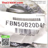 FBN50B20D40 Sprocket ,เฟืองโซ่ สเปค - ,KATAYAMA CHAIN