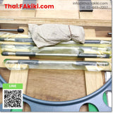 104-142A (OMC-400) Analog replacement anvil type outside micrometer ,ไมโครมิเตอร์วัดนอกแบบอนาล็อก สเปค - ,other
