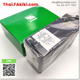 MEX-M1-A1-K VALVE, valve spec -, M SYSTEM 