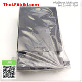 MEX-M1-A1-K VALVE, valve spec -, M SYSTEM 