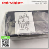 MEX-M1-A1-K VALVE, valve spec -, M SYSTEM 