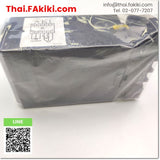 MEX-M1-A1-K VALVE, valve spec -, M SYSTEM 