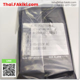 MEX-M1-A1-K VALVE, valve spec -, M SYSTEM 