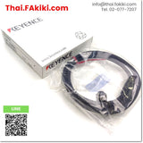 OP-51691 Cable ,สายเคเบิล สเปค - ,KEYENCE