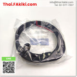 OP-51691 Cable ,สายเคเบิล สเปค - ,KEYENCE