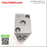(C)Used, VFA3230-02 Air Operated Valves, valve that controls air direction, Rc specs 1/4 5port, SMC 