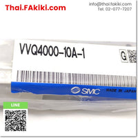 VVQ4000-10A-1 BLANK PLATE ,cover plate specs - ,SMC 
