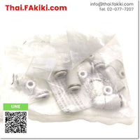 GWL6-0  Joint GWL  ,ข้อต่อ GWL สเปค 6pcs./pack ,CKD