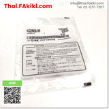 KQ2N06-99 Nipple  KQ2 Series ,ข้อต่อหัวฉีด รุ่นKQ2 สเปค 10pcs./pack KQ2 Series ,SMC