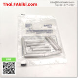 KQ2N06-99 Nipple  KQ2 Series ,ข้อต่อหัวฉีด รุ่นKQ2 สเปค 10pcs./pack KQ2 Series ,SMC