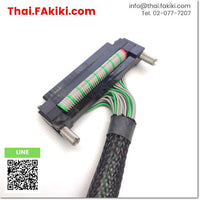 (C)Used, XG4M-4030 Flat Cable Connector ,ribbon cable connector specs - ,OMRON 
