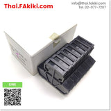 (B)Unused*, PTW-SS20L PUW Series Side Plate ,PUW ซีรีส์ แผ่นเพลท ข้าง สเปค 8pcs./pack ,TOYOGIKEN