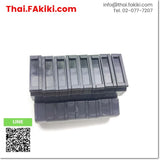 (B)Unused*, PTW-SS20L PUW Series Side Plate ,PUW ซีรีส์ แผ่นเพลท ข้าง สเปค 8pcs./pack ,TOYOGIKEN