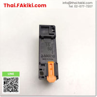 (A)Unused, 18FF-2Z-C1 socket Relay ,Relay socket specification 6pcs/box ,Hongfa Technology 