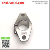 (C)Used, SHFM30 Shaft Supports - Flanged Slit ,Shaft movement accessories - Flanged Slit Specifications - ,MISUMI 