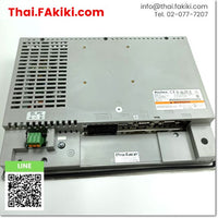 Junk, PFXGP4501TADW Programmable Display ,จอแสดงผลแบบโปรแกรมได้ สเปค DC24V ,Digital Electronics Corporation