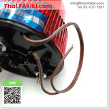 (C)Used, TRM-24 Warning Light ,ไฟสัญญาณเตือน สเปค AC220V ,TEND