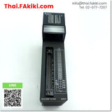 (C)Used, A1SX41 DC Input Module ,Input Card Specifications - ,MITSUBISHI 