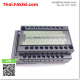 (B)Unused*, A6TBXY36 Connector Terminal Block Conversion Module ,คอนเนคเตอร์/เทอร์มินอลบล็อก สเปค - ,MITSUBISHI