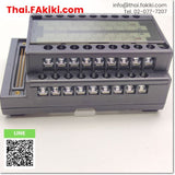 (B)Unused*, A6TBXY36 Connector Terminal Block Conversion Module ,คอนเนคเตอร์/เทอร์มินอลบล็อก สเปค - ,MITSUBISHI