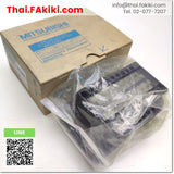 (C)Used, A6TBXY36 Connector Terminal Block Conversion Module ,คอนเนคเตอร์/เทอร์มินอลบล็อก สเปค - ,MITSUBISHI