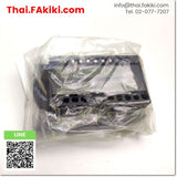 (C)Used, A6TBXY36 Connector Terminal Block Conversion Module ,คอนเนคเตอร์/เทอร์มินอลบล็อก สเปค - ,MITSUBISHI