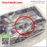 (C)Used, A6TBXY36 Connector Terminal Block Conversion Module ,คอนเนคเตอร์/เทอร์มินอลบล็อก สเปค - ,MITSUBISHI