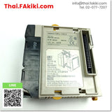 Junk, CQM1-ID212 DC Input Module ,Input Card Specifications - ,OMRON 