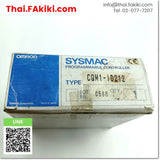 Junk, CQM1-ID212 DC Input Module ,Input Card Specifications - ,OMRON 