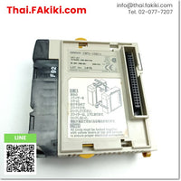 (D)Used*, CQM1-ID211 DC Input Module ,Input Card Specifications - ,OMRON 