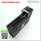 (C)Used, A1SY42P Output Unit ,Display unit specification DC12/24V 0.1A ,MITSUBISHI 