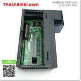 (C)Used, A1SY41 Output Unit ,Display unit specification DC12/24V 0.1A ,MITSUBISHI 