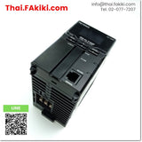 (C)Used, KV-7300 Programmable Controller CPU Module ,PLC Specifications - ,KEYENCE 