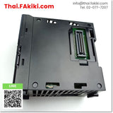 (C)Used, KV-7300 Programmable Controller CPU Module ,PLC Specifications - ,KEYENCE 