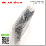 (B)Unused*, QJ72BR15 MELSECNET/H Network Module ,โมดูลเครือข่ายการควบคุม สเปค - ,MITSUBISHI