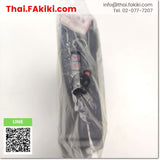 (B)Unused*, QJ72BR15 MELSECNET/H Network Module ,โมดูลเครือข่ายการควบคุม สเปค - ,MITSUBISHI