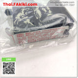 (B)Unused*, QJ72BR15 MELSECNET/H Network Module ,โมดูลเครือข่ายการควบคุม สเปค - ,MITSUBISHI