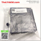 (B)Unused*, QJ72BR15 MELSECNET/H Network Module ,โมดูลเครือข่ายการควบคุม สเปค - ,MITSUBISHI